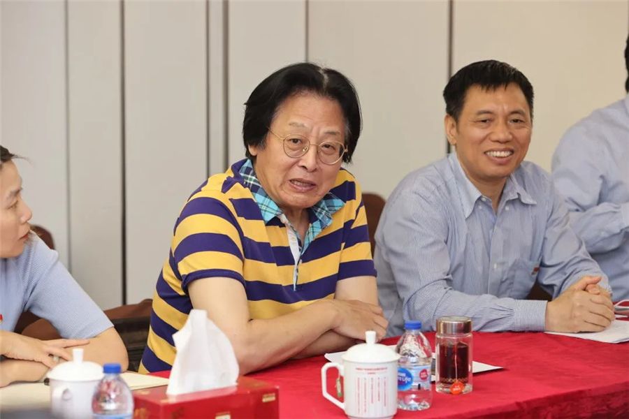 微信圖片_20230606160146_副本.jpg 微信圖片_20230606160146_副本.jpg