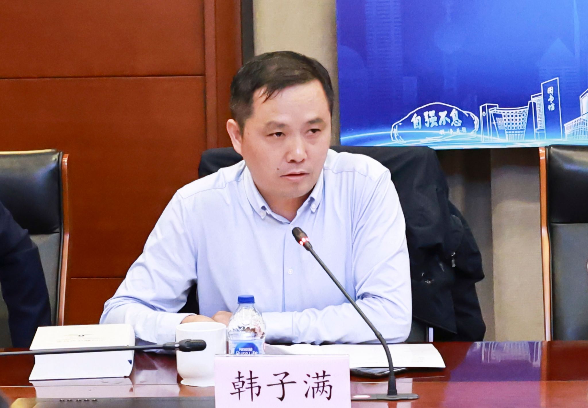 微信圖片_20231017092705.jpg 微信圖片_20231017092705.jpg