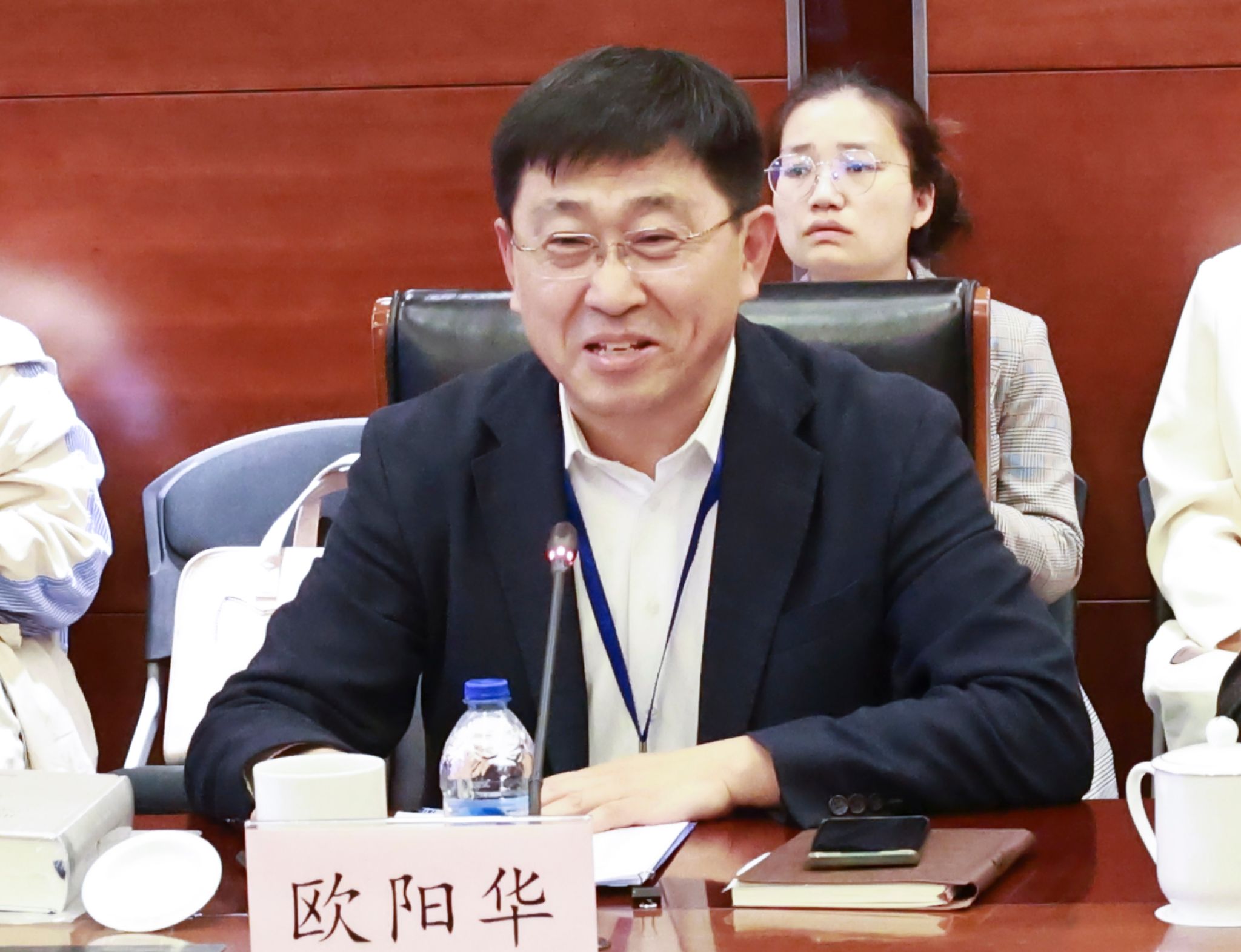 微信圖片_20231017092427.jpg 微信圖片_20231017092427.jpg