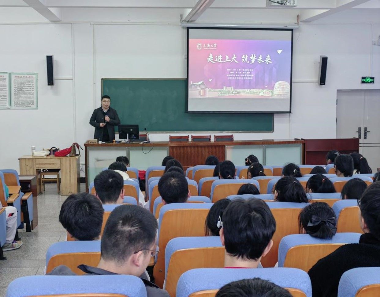 圖片10.jpg 圖片10.jpg