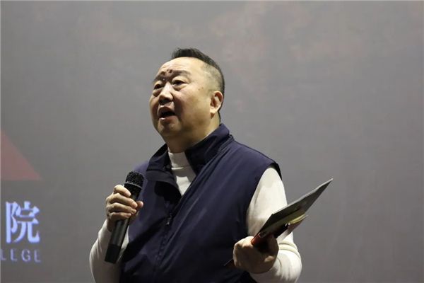 微信圖片_20230313142049_副本.jpg