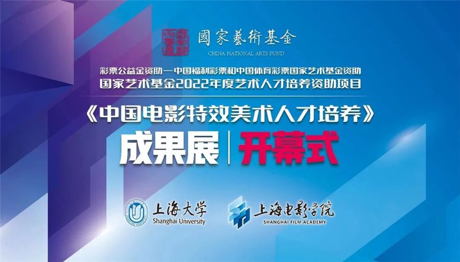 微信圖片_20230330081843_副本.jpg