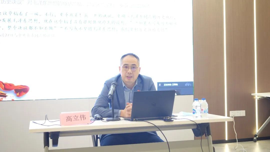 微信圖片_20221114090204.jpg 微信圖片_20221114090204.jpg