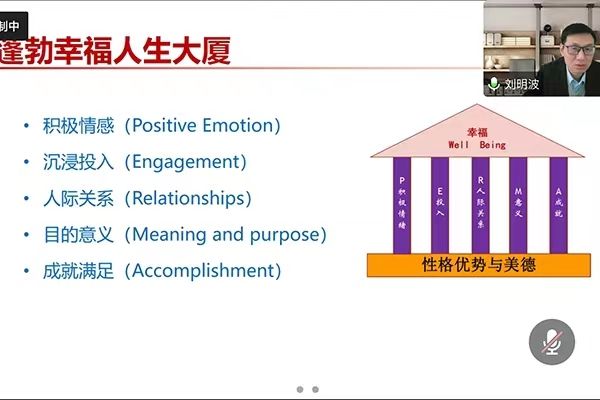 微信圖片_20221126195538.jpg