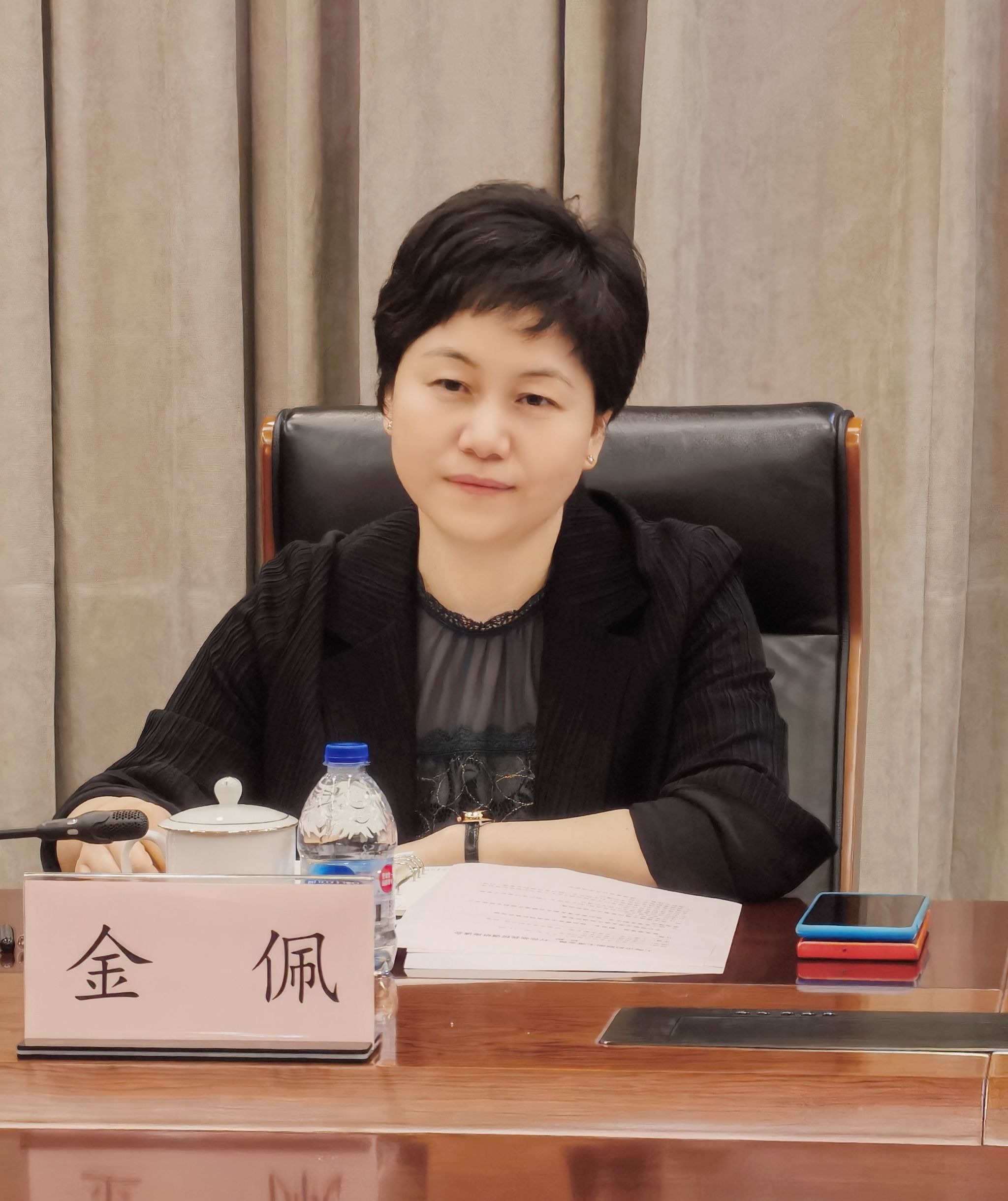 微信圖片_20230612143401.jpg 微信圖片_20230612143401.jpg
