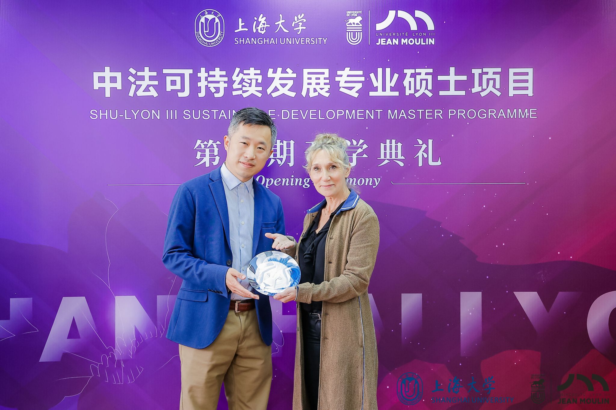 微信圖片_202304031015201.jpg