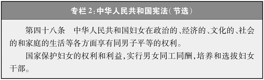 7月3日青年讀書活動照片3.png 7月3日青年讀書活動照片3.png