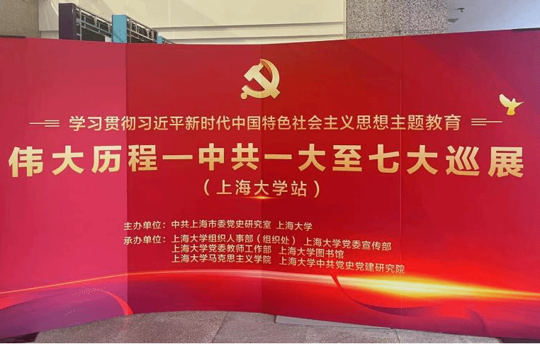 圖片1.png 圖片1.png
