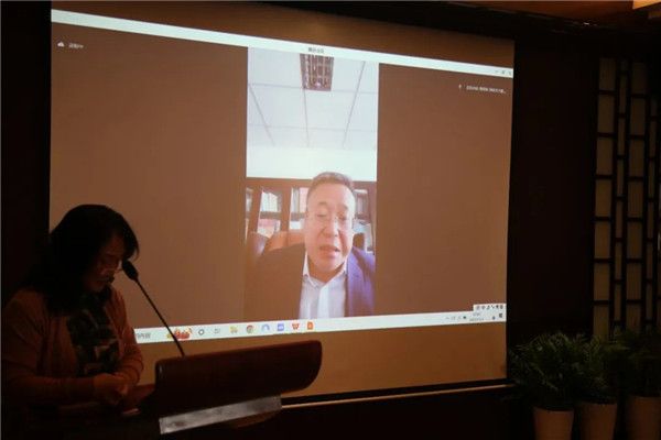 微信圖片_20221104095410_副本.jpg 微信圖片_20221104095410_副本.jpg