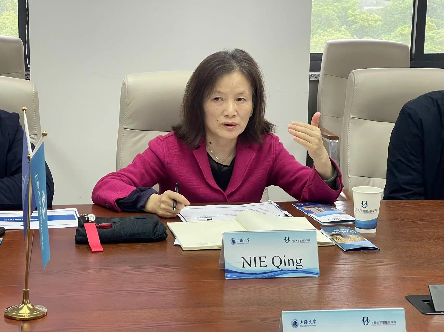 學院會議2.jpg