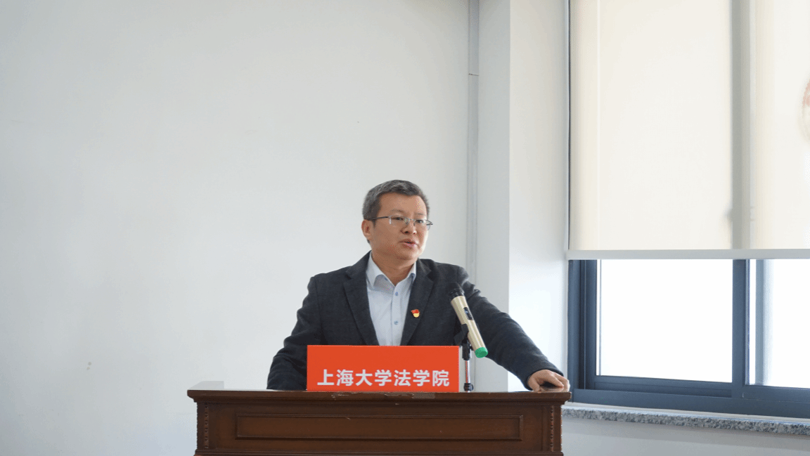 圖片3.png 圖片3.png