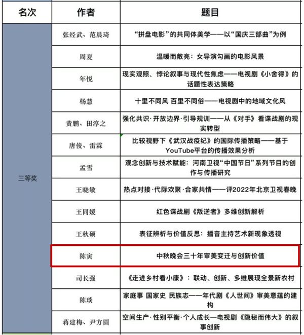 微信圖片_20221125131747.jpg 微信圖片_20221125131747.jpg