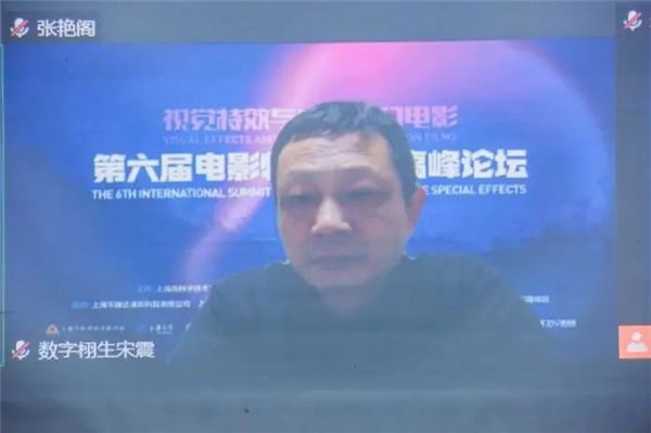 微信圖片_20221122103643_副本.jpg 微信圖片_20221122103643_副本.jpg