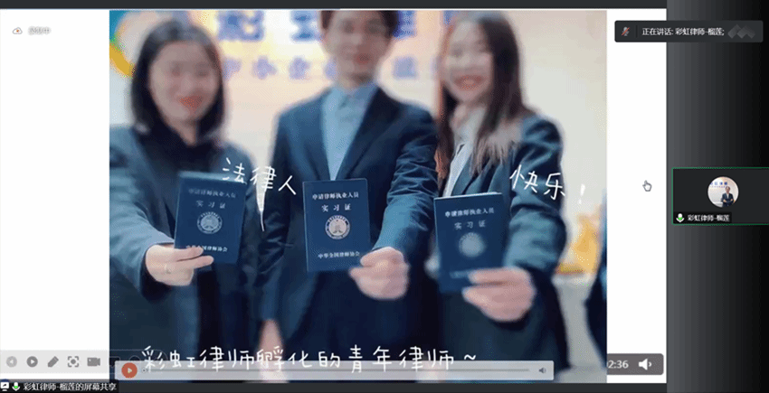 圖片6.png 圖片6.png