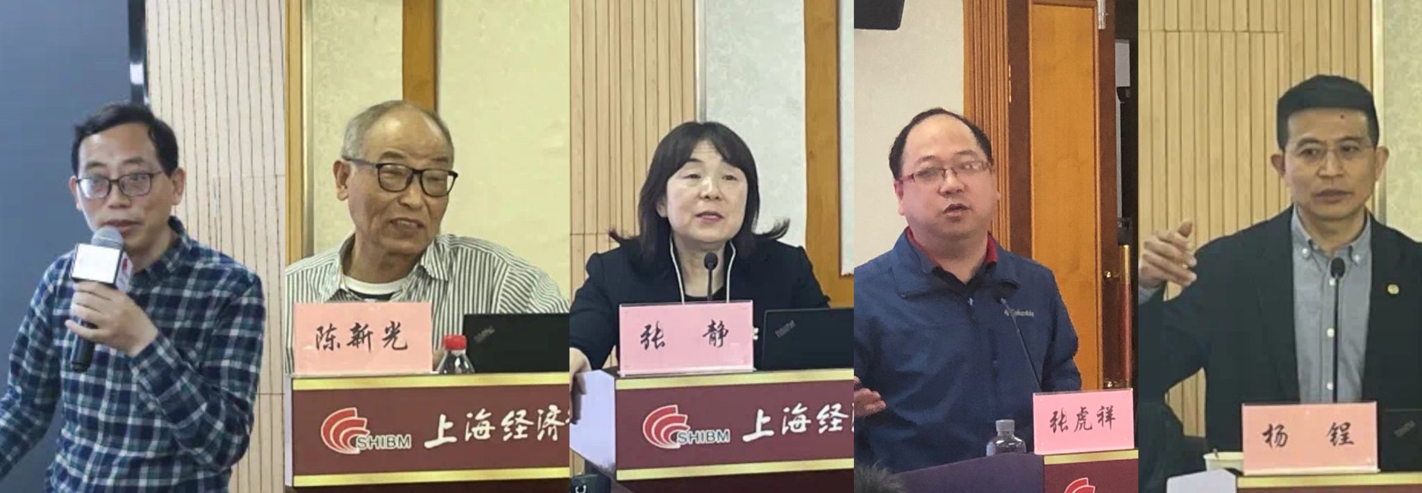 微信圖片_20230423152705.jpg 微信圖片_20230423152705.jpg