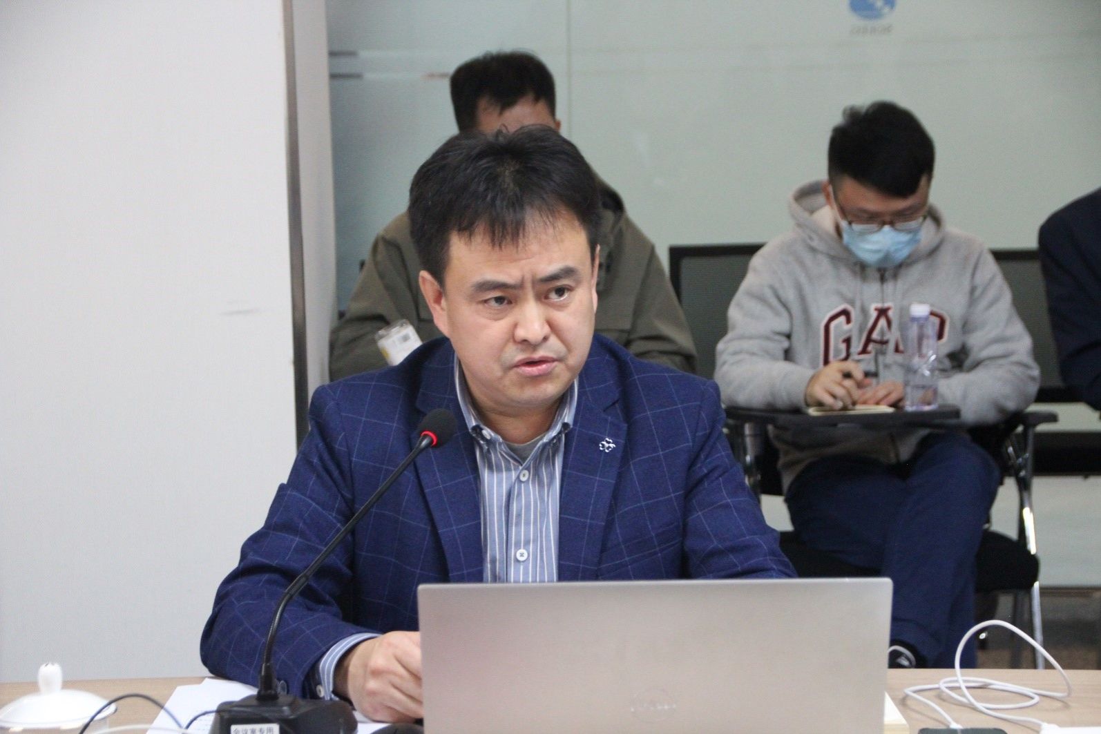 圖片5.jpg 圖片5.jpg