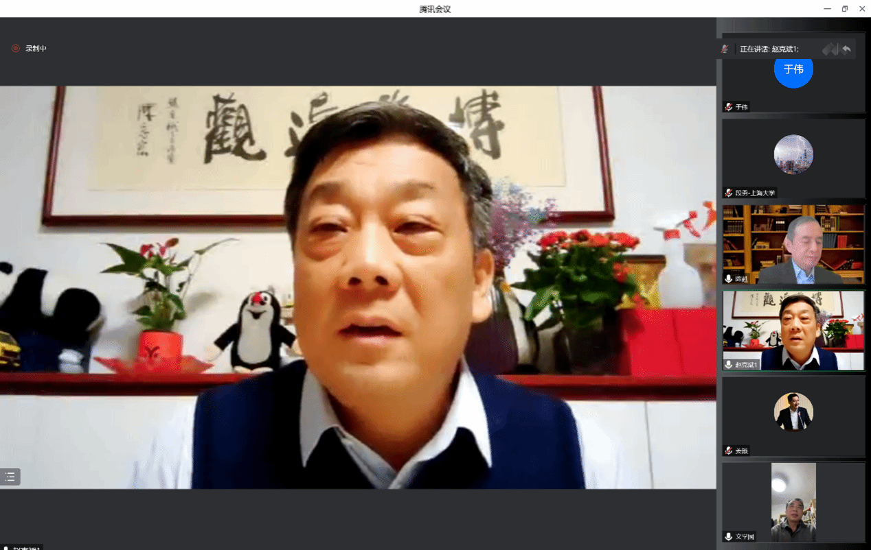 圖片2.png 圖片2.png