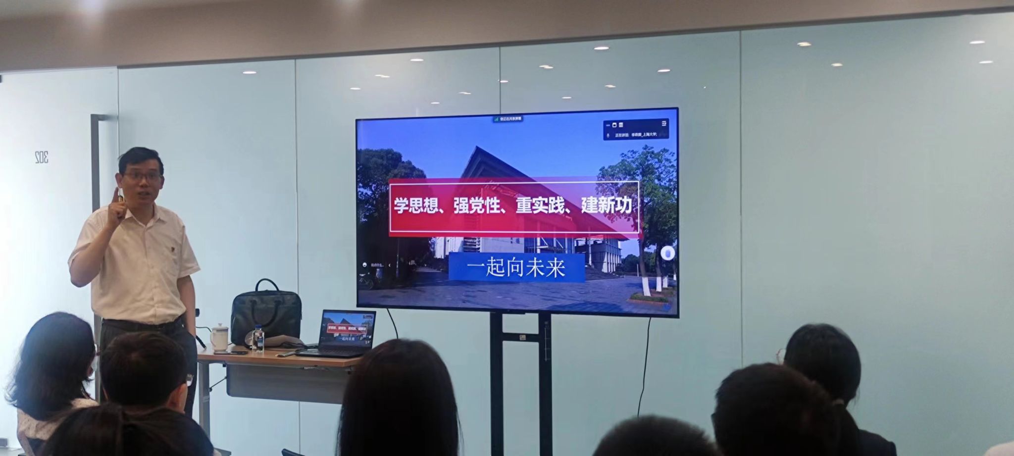 微信圖片_20230605143657.jpg 微信圖片_20230605143657.jpg