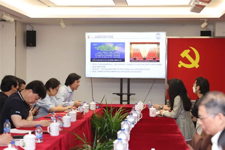 微信圖片_20230606160134_副本.jpg