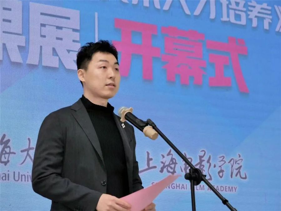 微信圖片_20230330081932_副本.jpg