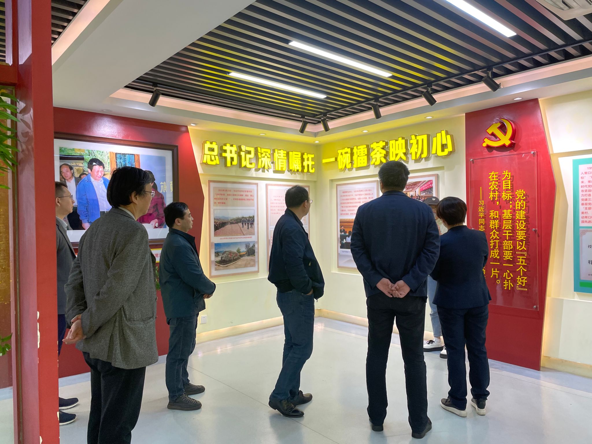 微信圖片_20230403203702.jpg 微信圖片_20230403203702.jpg