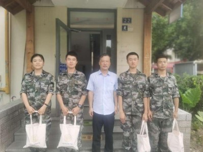 圖片1.jpg 圖片1.jpg