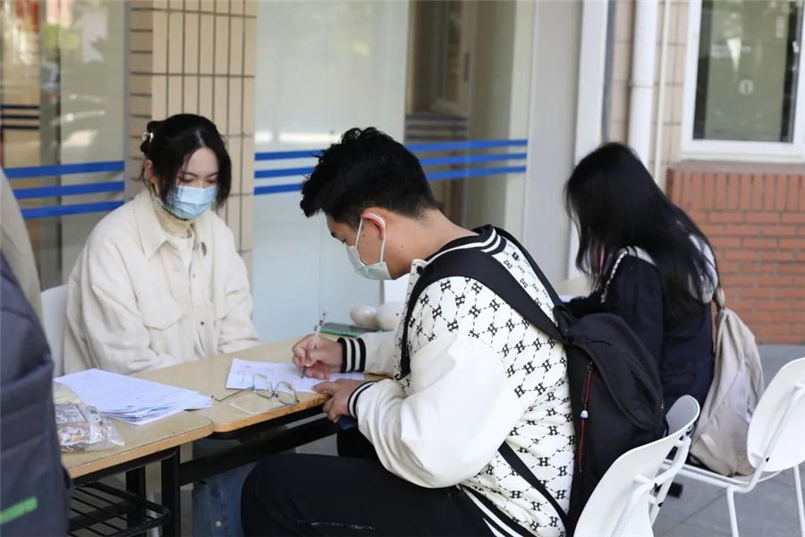 微信圖片_20230413094518_副本.jpg