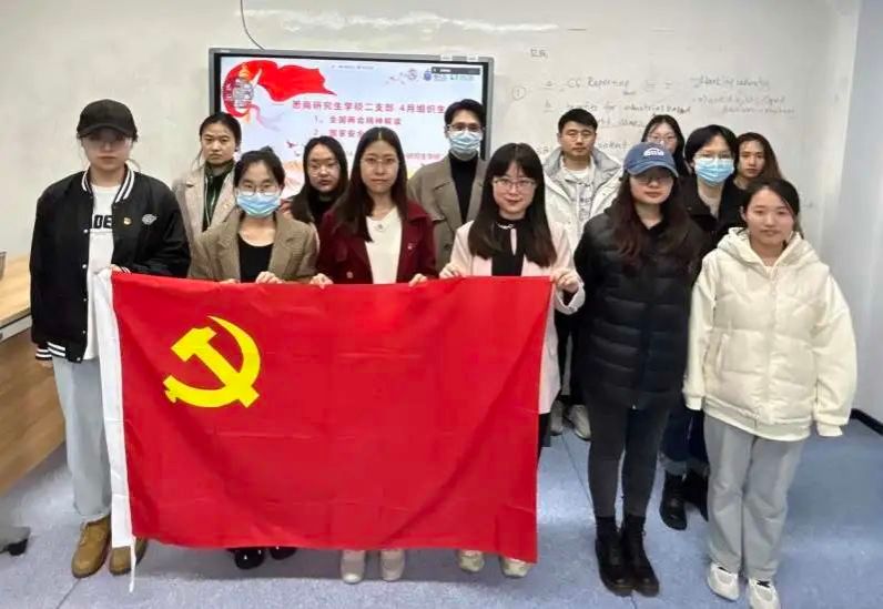 微信圖片_20230512131627.jpg 微信圖片_20230512131627.jpg