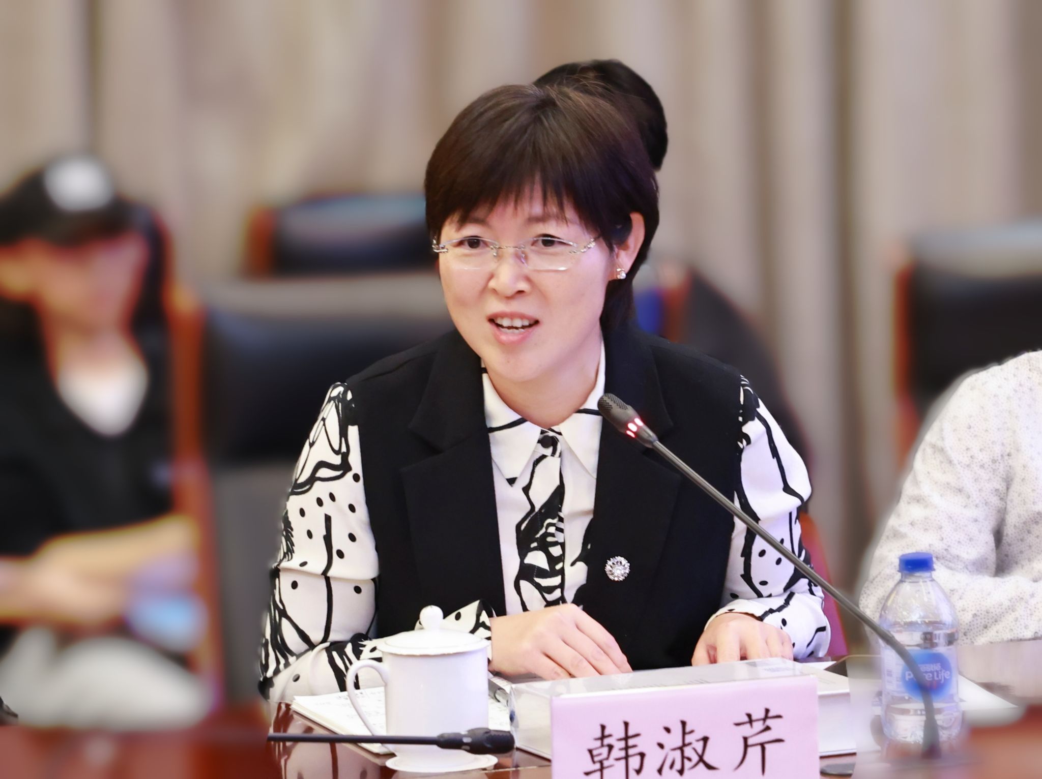 微信圖片_20231017093347.jpg 微信圖片_20231017093347.jpg
