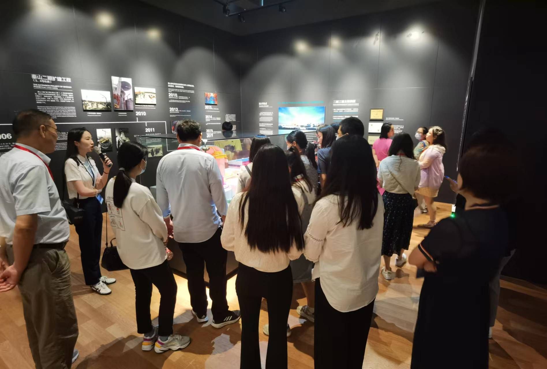 參觀核電科技館.jpg