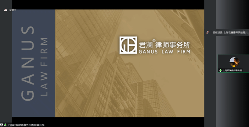 圖片13.png 圖片13.png