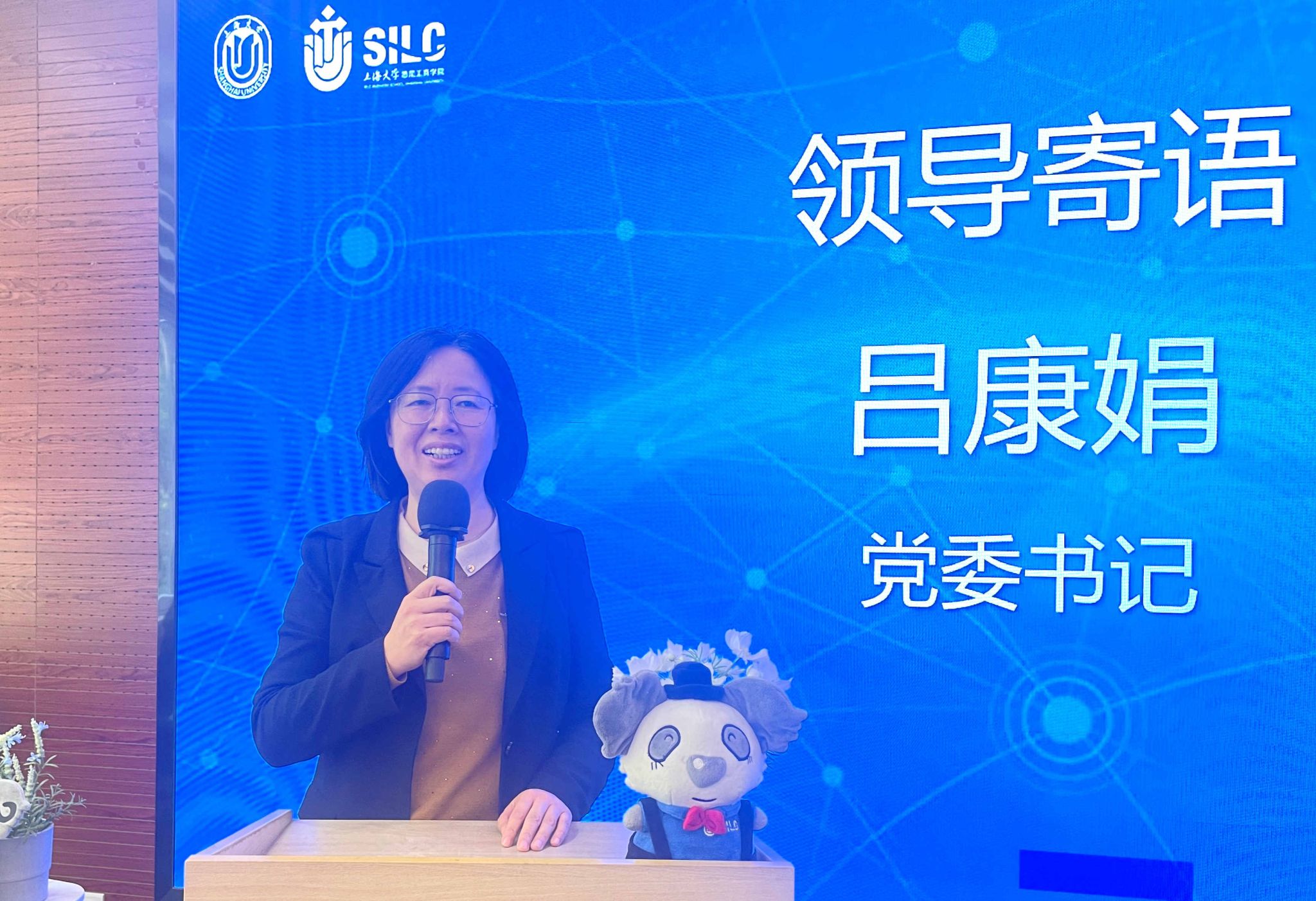 微信圖片_20230428151108_副本.jpg 微信圖片_20230428151108_副本.jpg