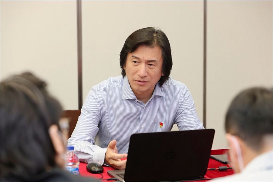微信圖片_20230606160127.jpg