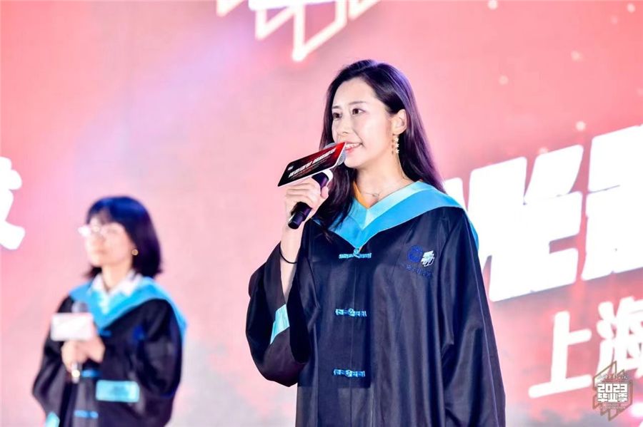 微信圖片_202307042205282_副本.jpg