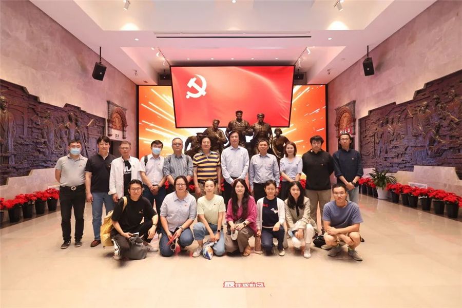 微信圖片_20230606160105_副本.jpg 微信圖片_20230606160105_副本.jpg