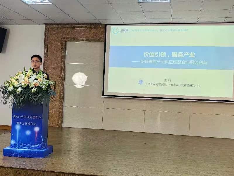 微信圖片_20230424091653.jpg 微信圖片_20230424091653.jpg