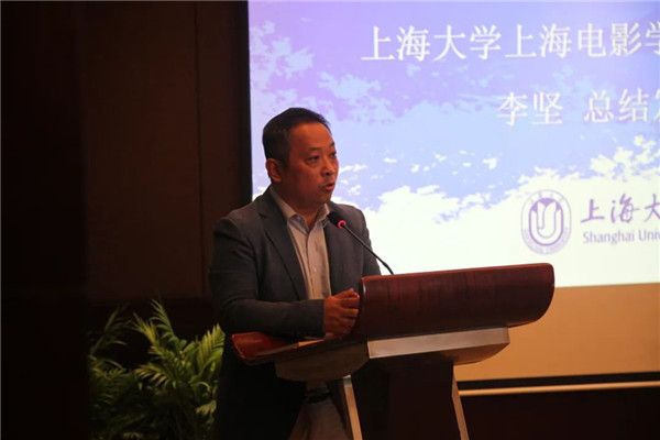 微信圖片_20221104095458_副本.jpg 微信圖片_20221104095458_副本.jpg
