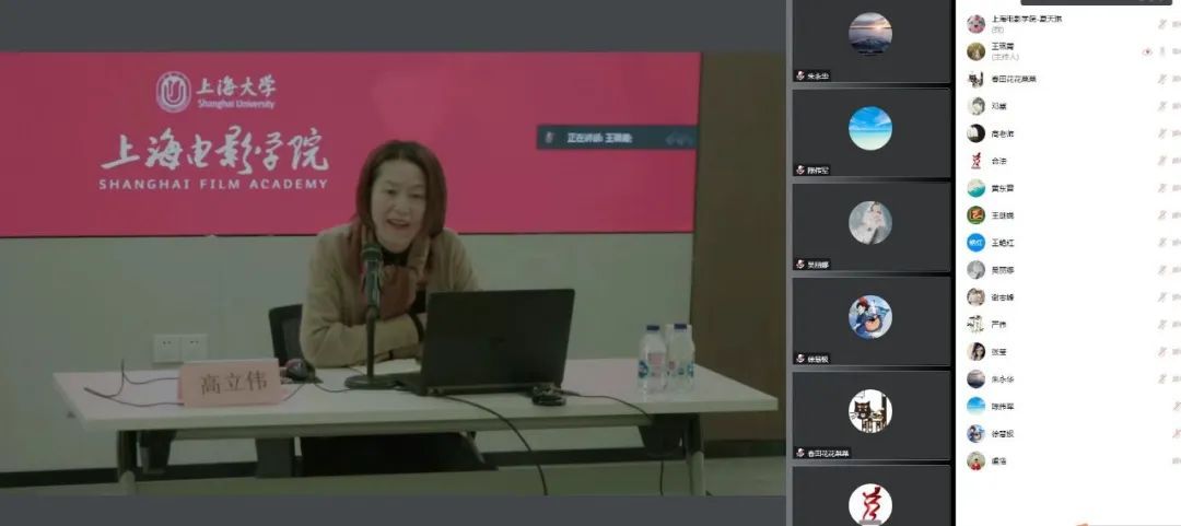 微信圖片_20221114090228.jpg