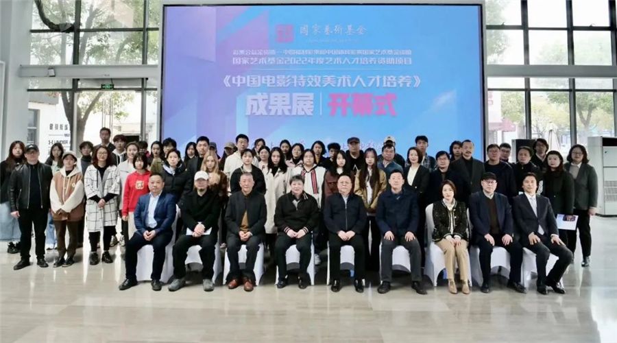微信圖片_20230330082005_副本.jpg