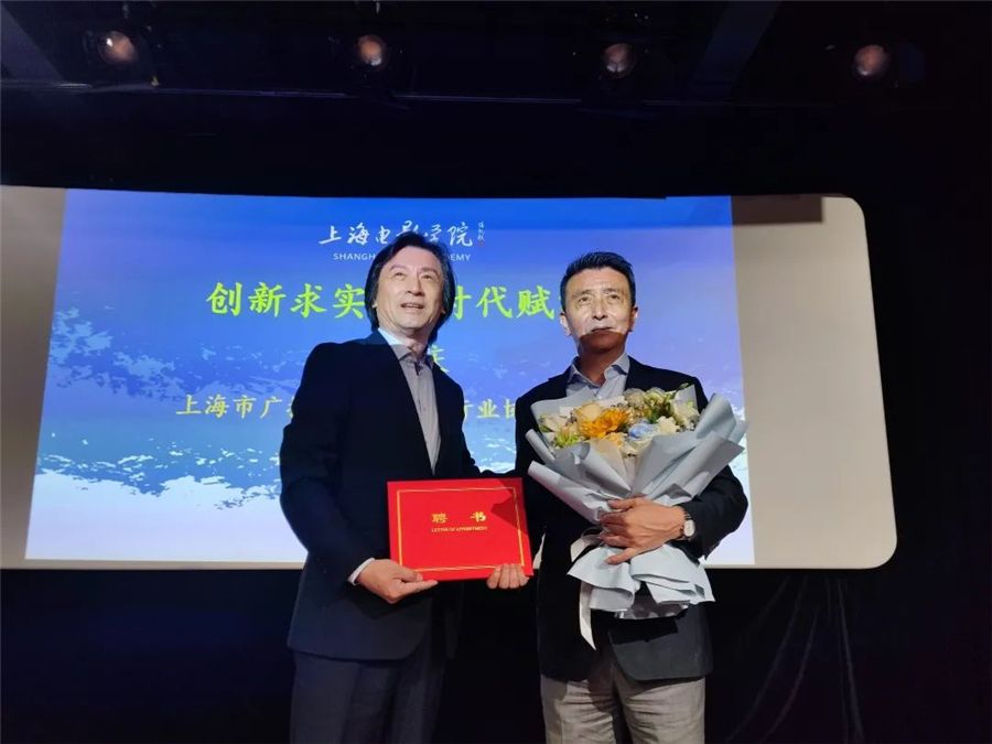 微信圖片_20230415183229_副本.jpg