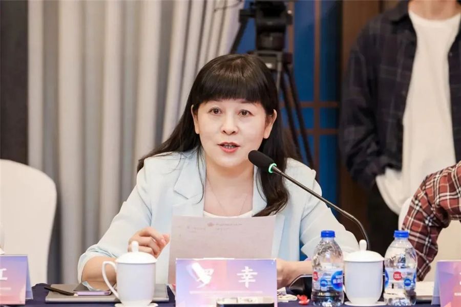 微信圖片_20230526181102_副本.jpg 微信圖片_20230526181102_副本.jpg