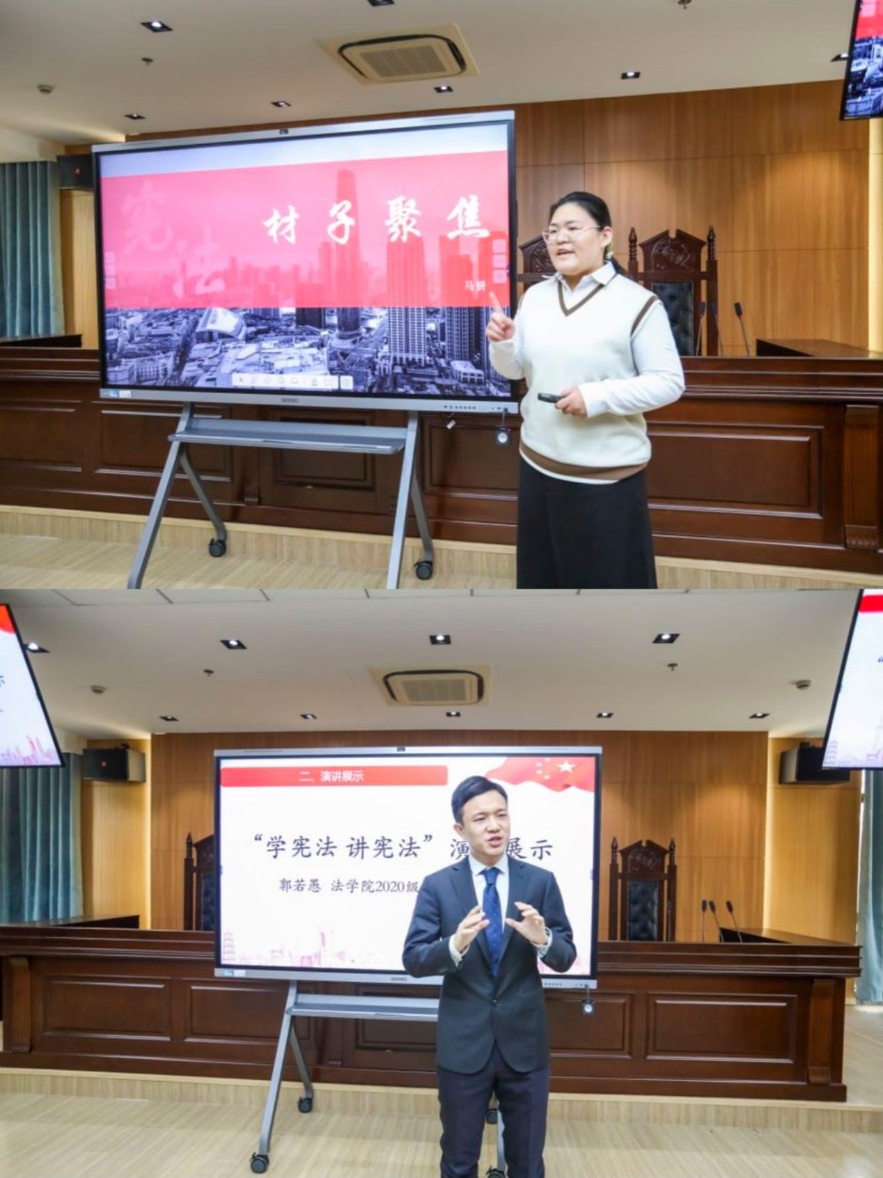 圖片3.jpg 圖片3.jpg