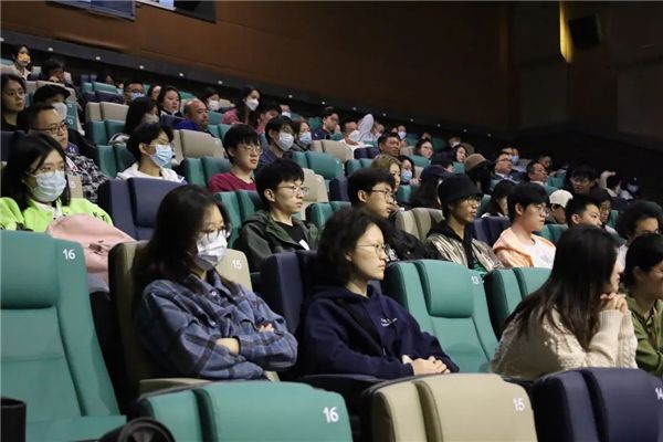 微信圖片_20230313142138_副本.jpg