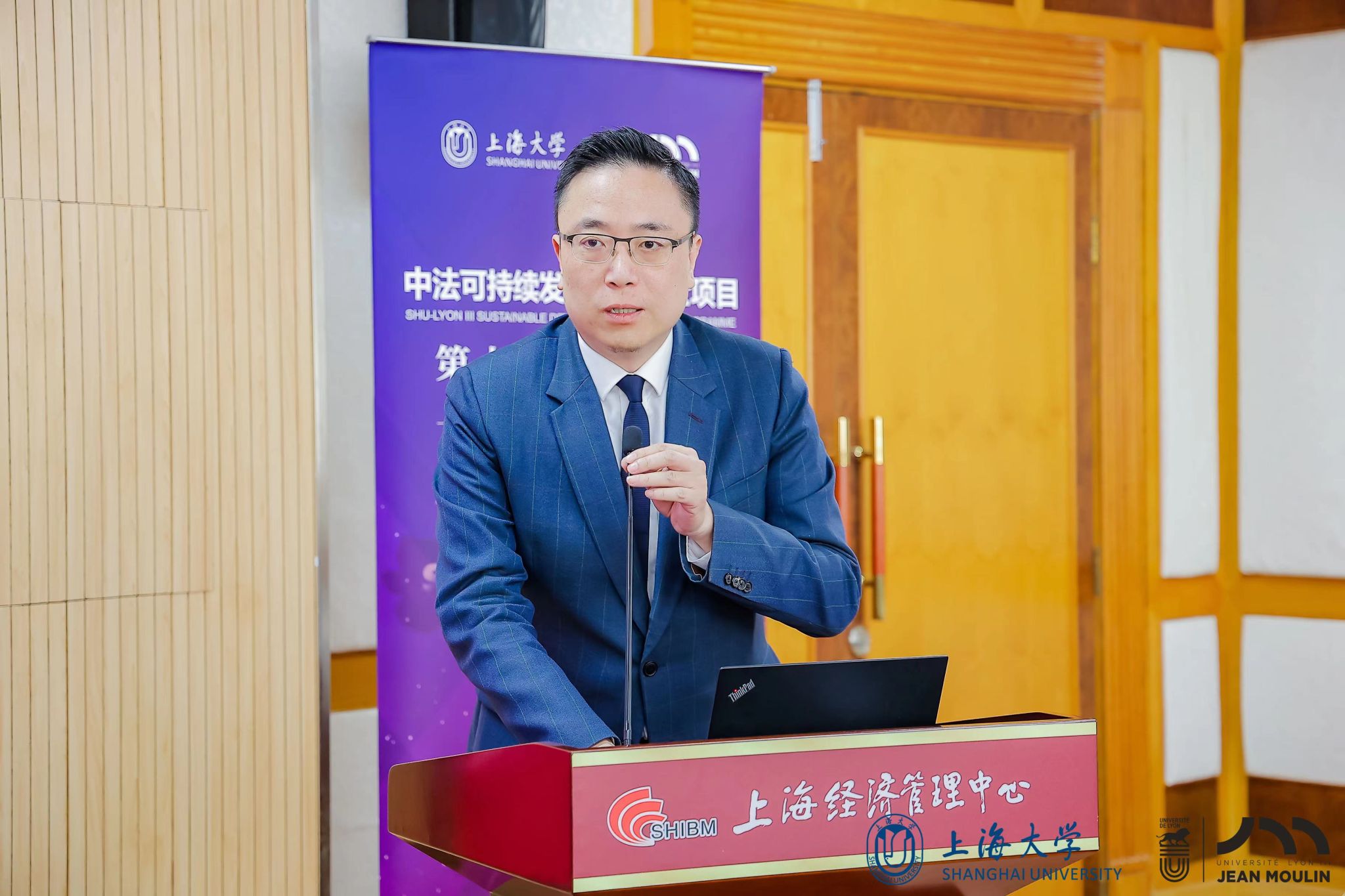 微信圖片_20230403100945.jpg 微信圖片_20230403100945.jpg