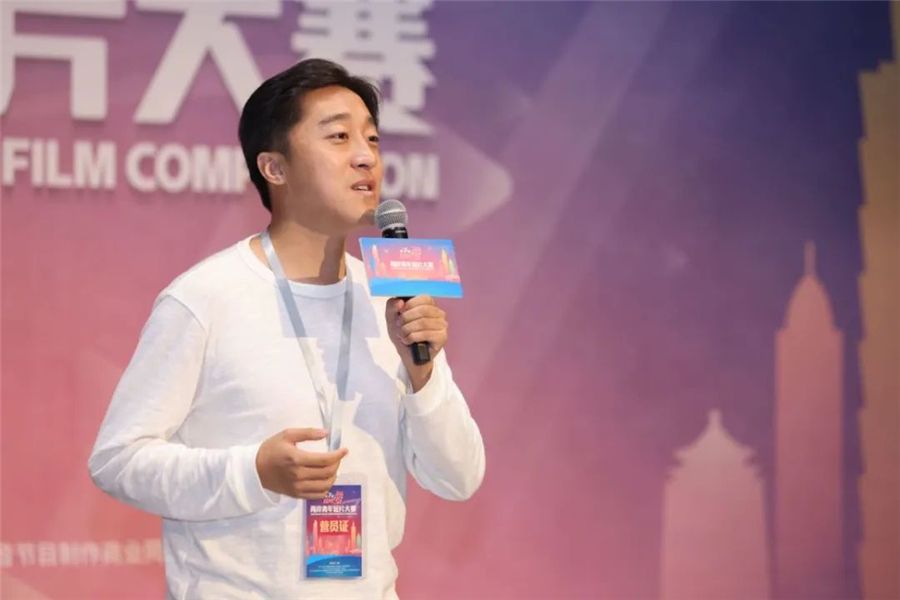 圖片7.jpg 圖片7.jpg