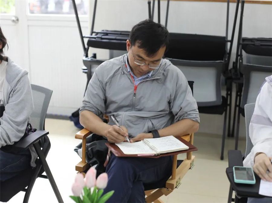微信圖片_20230511094120_副本.jpg 微信圖片_20230511094120_副本.jpg