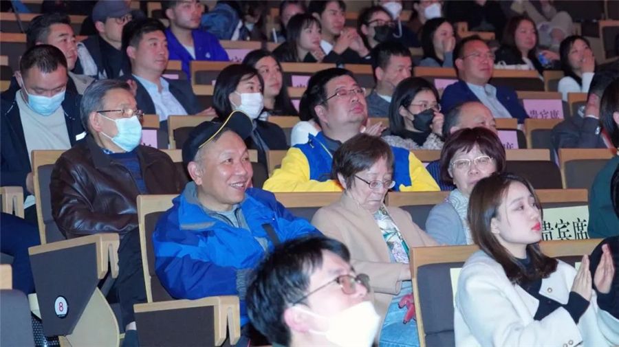 微信圖片_20230415184005_副本.jpg 微信圖片_20230415184005_副本.jpg