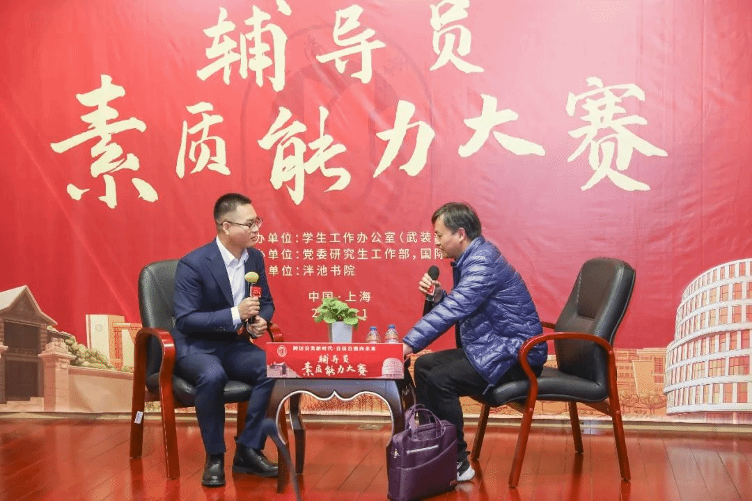 圖片 圖片.png