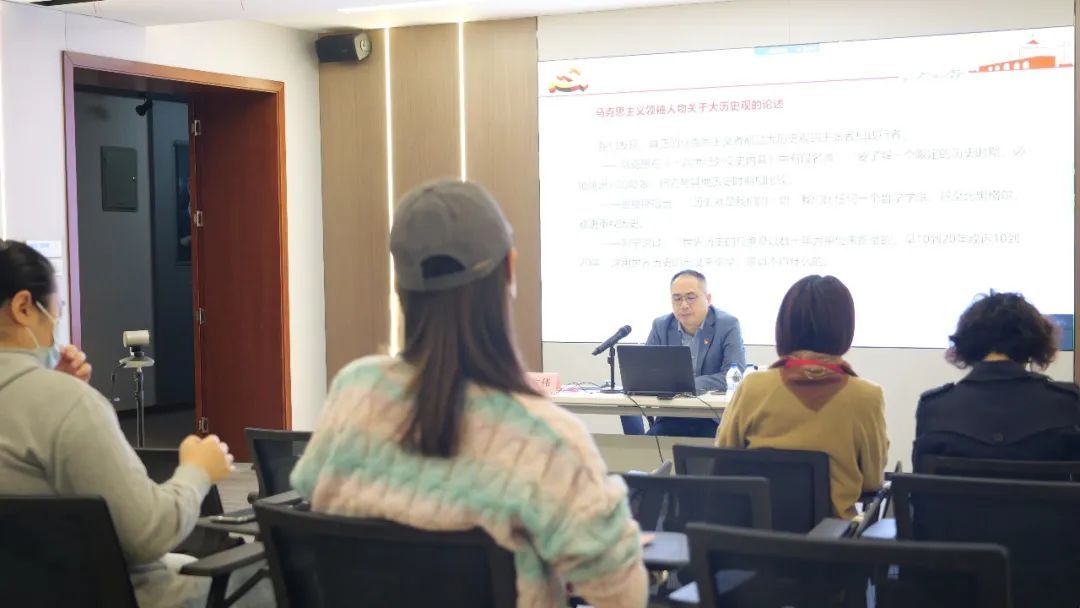 微信圖片_20221114090156.jpg 微信圖片_20221114090156.jpg