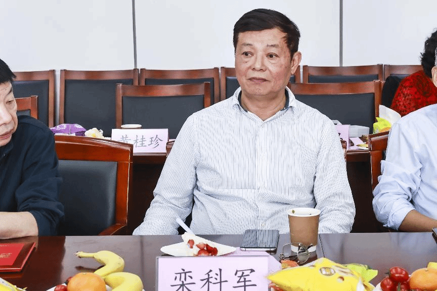 圖片5.png 圖片5.png